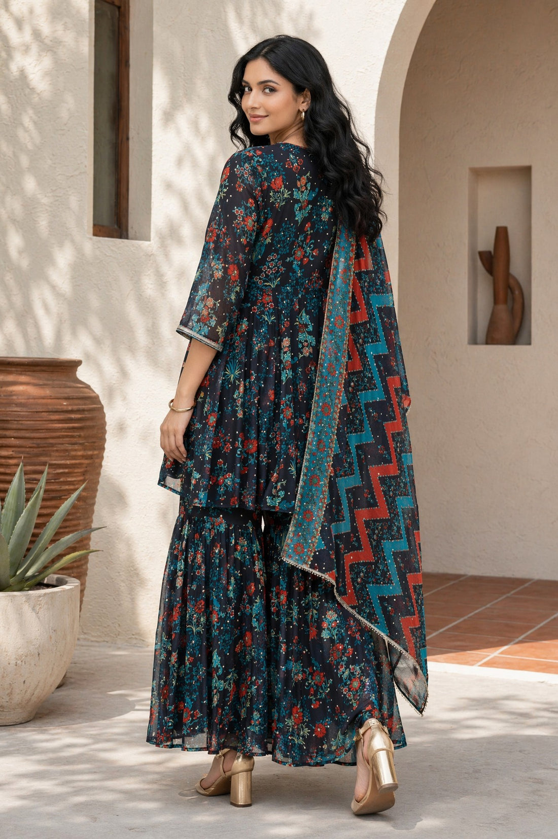 Aurelia Women&