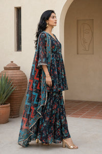 Aurelia Women&