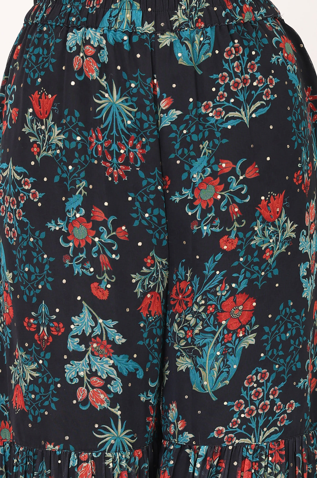 Aurelia Women&