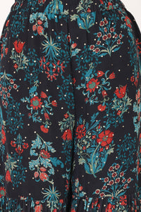 Aurelia Women&