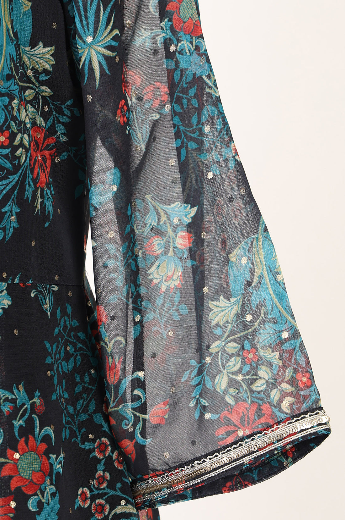 Aurelia Women&