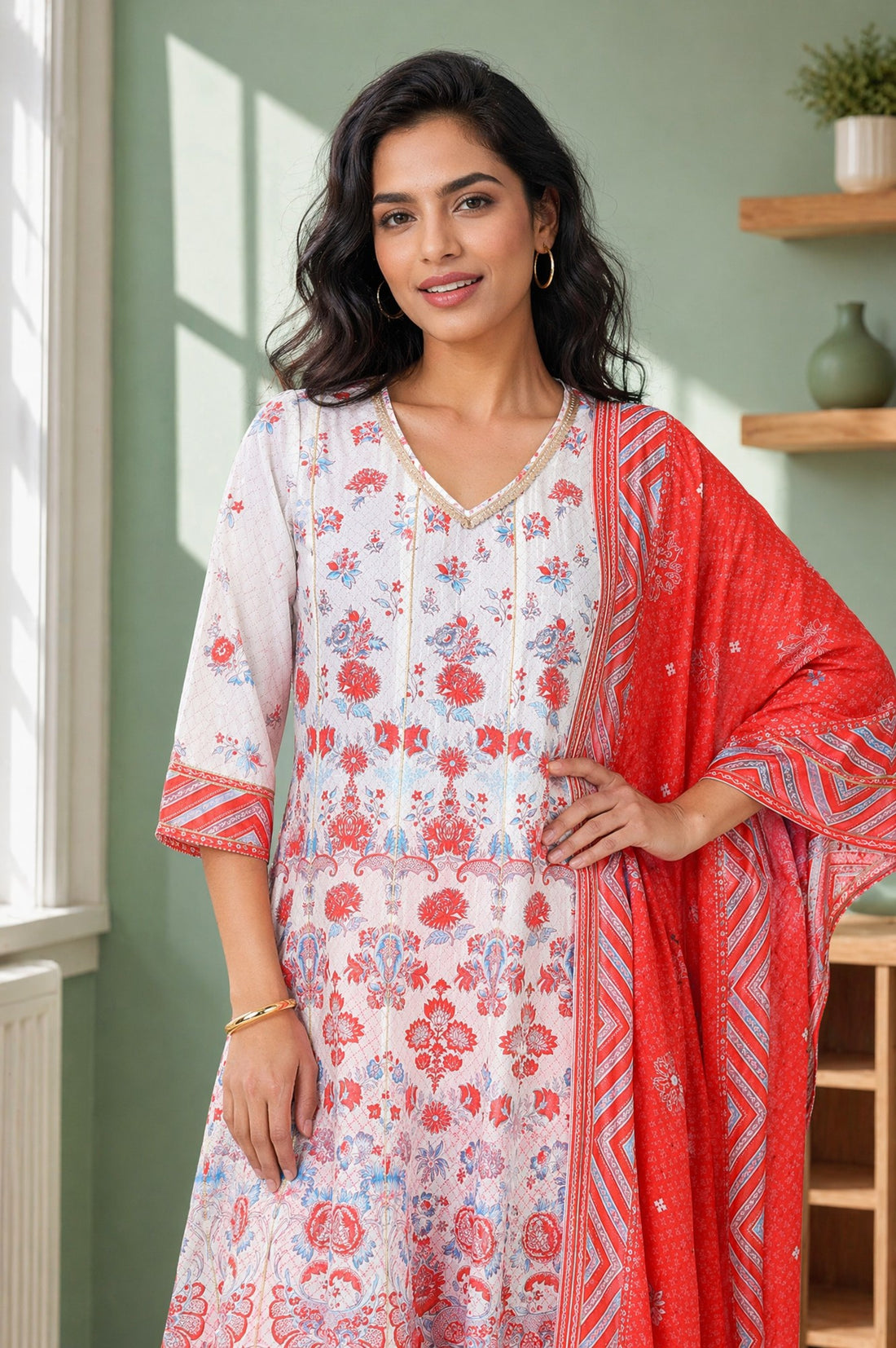 Aurelia Women&