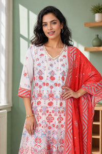Aurelia Women&