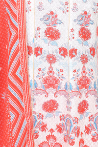 Aurelia Women&