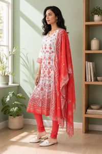 Aurelia Women&
