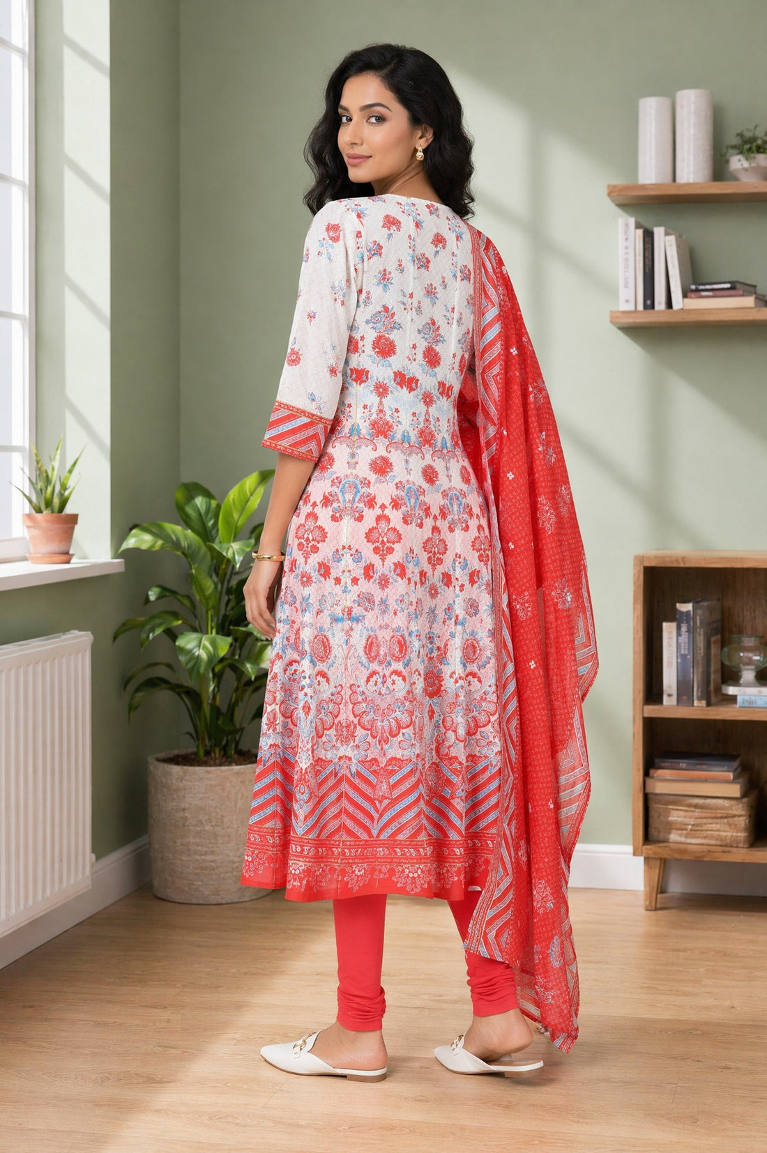 Aurelia Women&