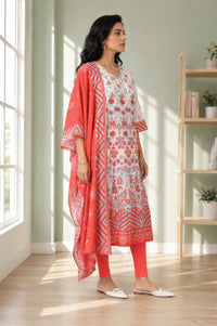 Aurelia Women&