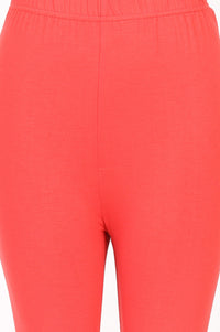 Aurelia Women&