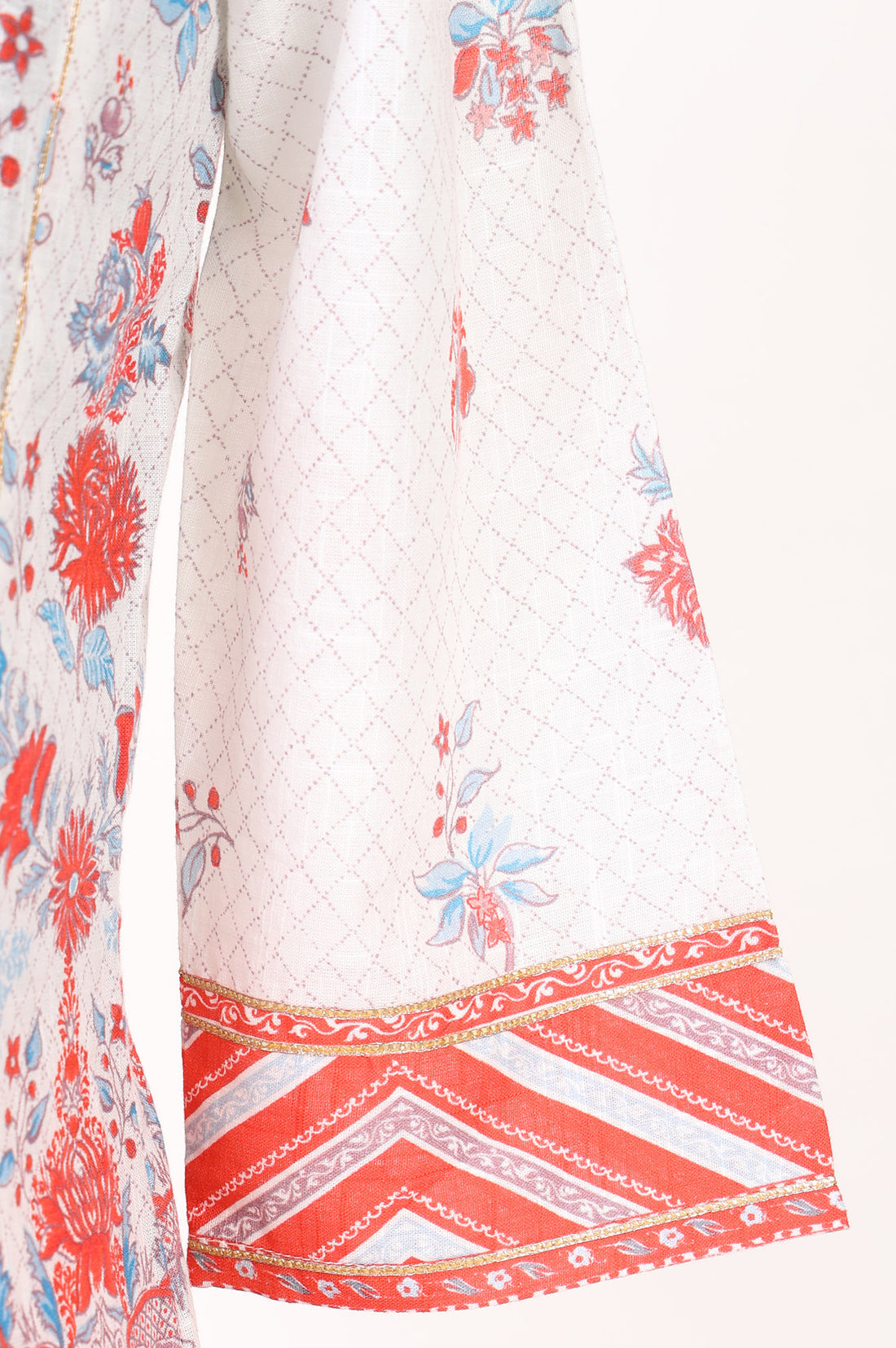 Aurelia Women&