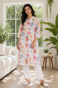Aurelia Women&