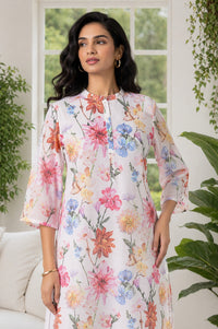 Aurelia Women&