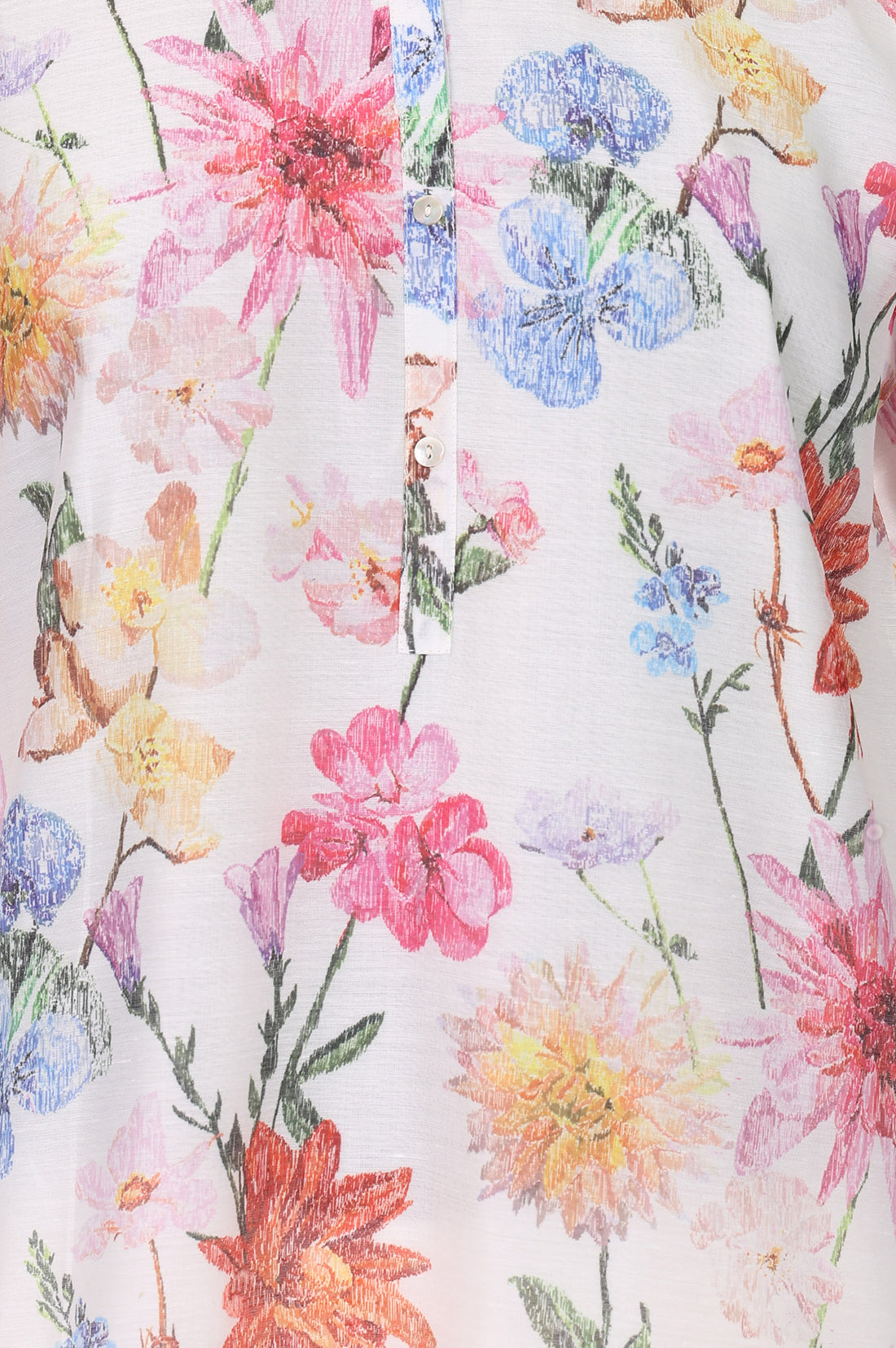Aurelia Women&