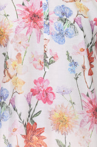 Aurelia Women&