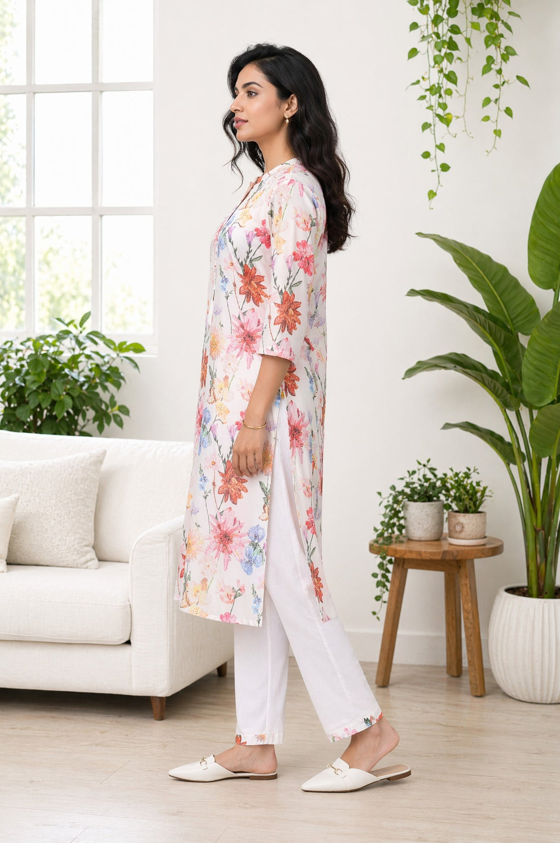 Aurelia Women&