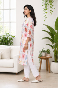 Aurelia Women&