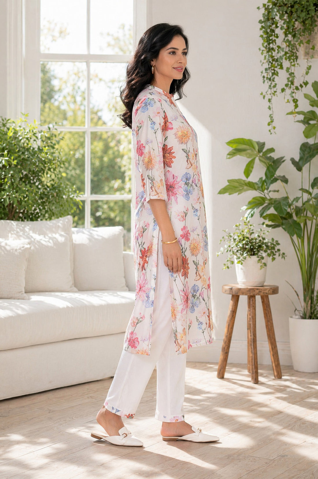 Aurelia Women&