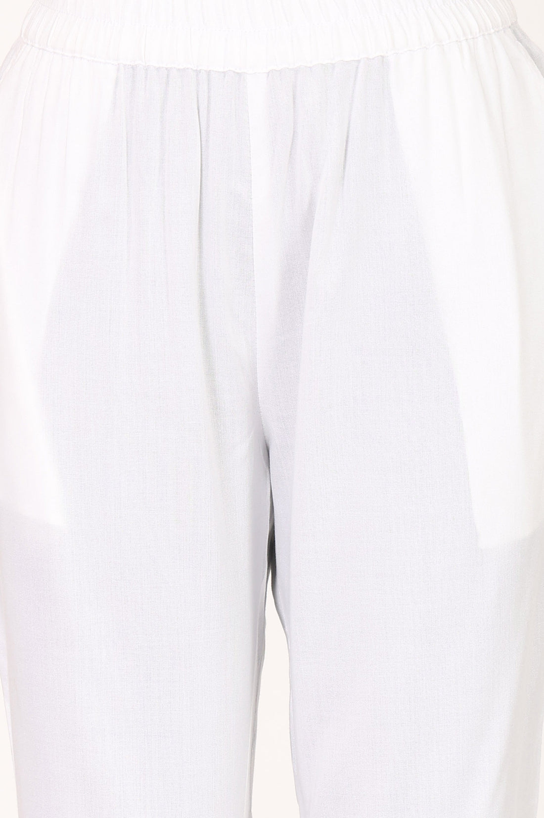 Aurelia Women&