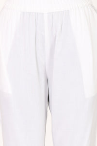 Aurelia Women&