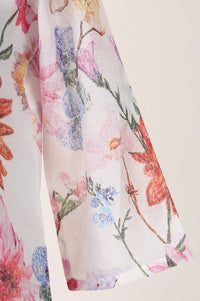 Aurelia Women&