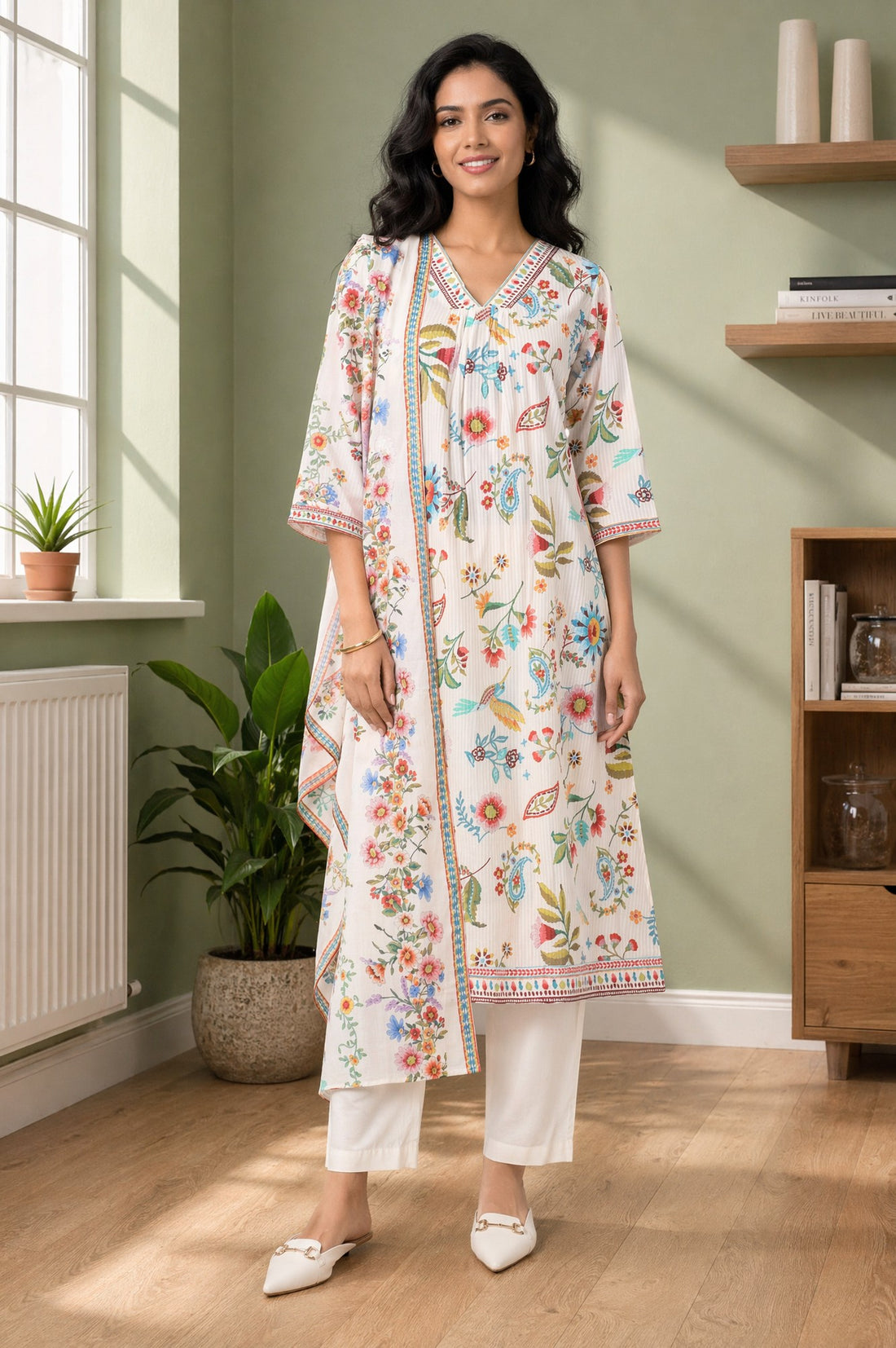 Aurelia Women&