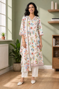 Aurelia Women&