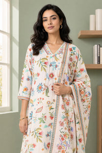 Aurelia Women&