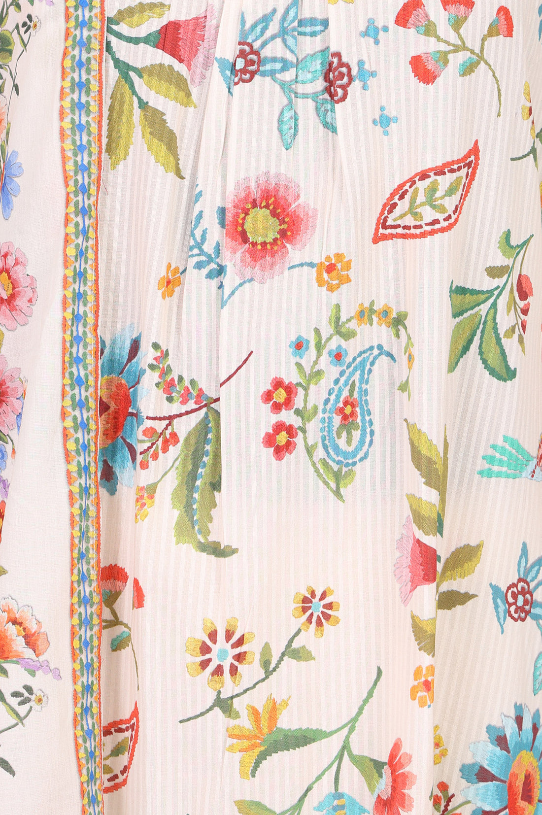 Aurelia Women&