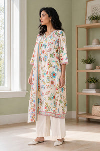 Aurelia Women&