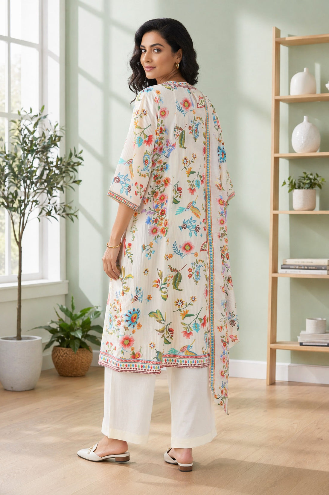 Aurelia Women&