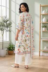 Aurelia Women&