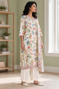 Aurelia Women&