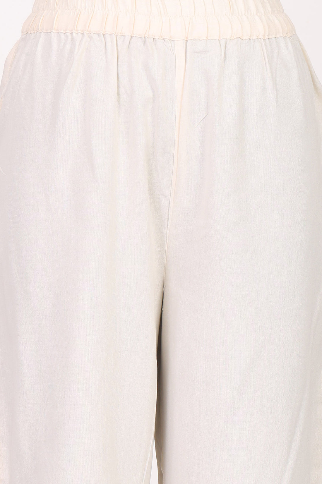 Aurelia Women&