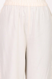 Aurelia Women&