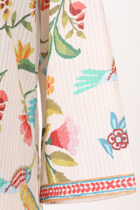 Aurelia Women&