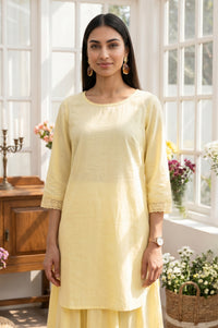 Aurelia Women&