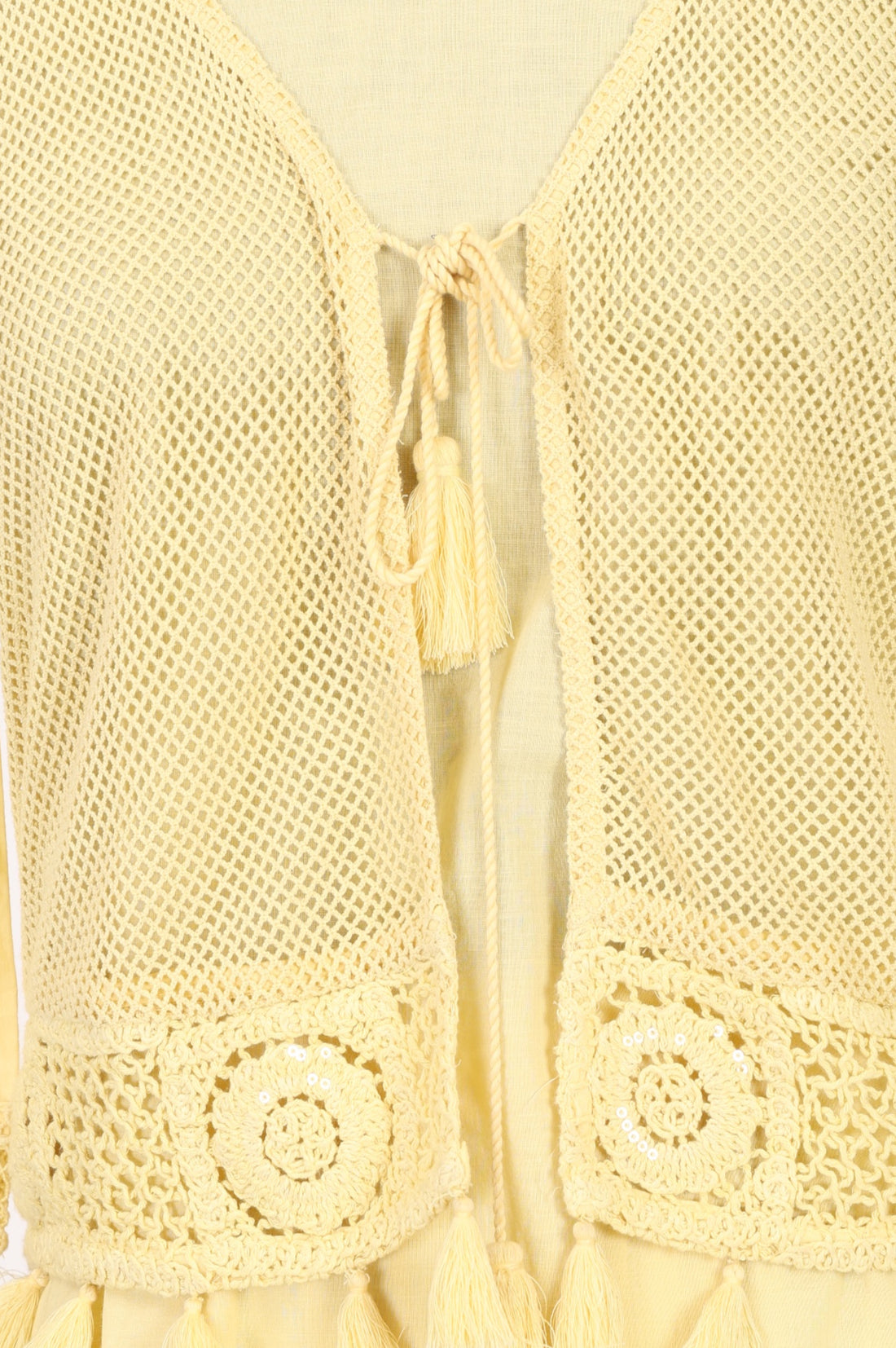 Aurelia Women&