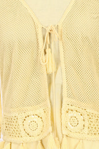 Aurelia Women&