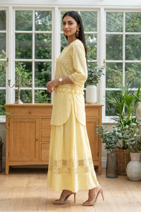 Aurelia Women&