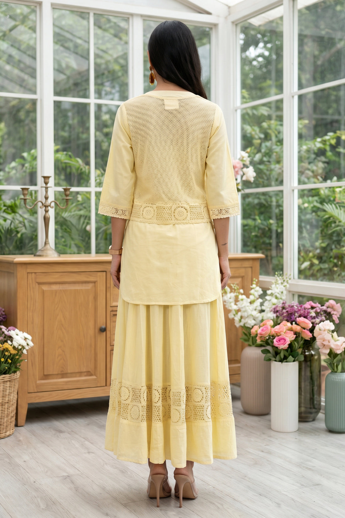 Aurelia Women&