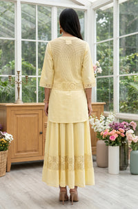 Aurelia Women&