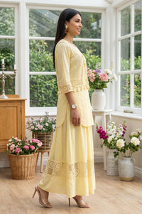 Aurelia Women&