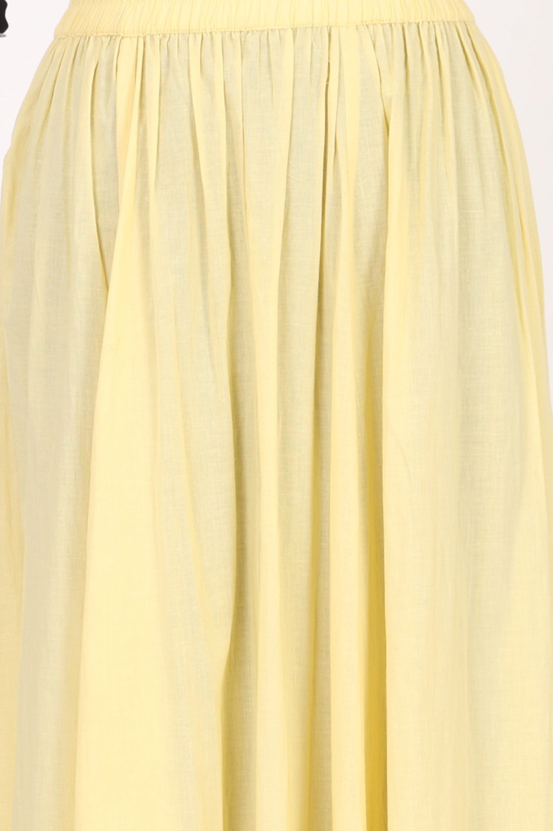 Aurelia Women&