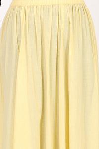Aurelia Women&