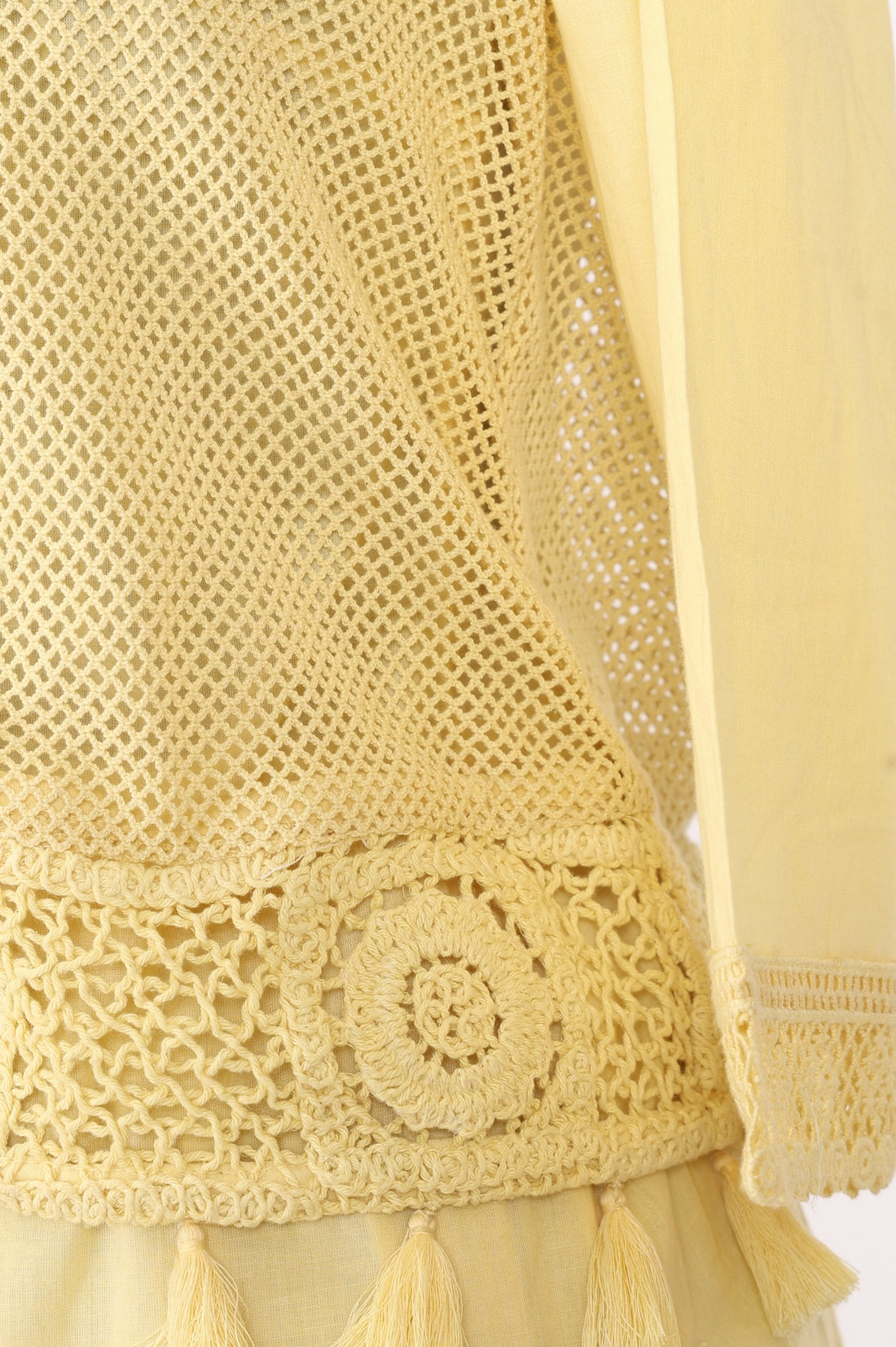 Aurelia Women&