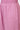 Pink Embroidered Yoke Pure Cotton Straight Kurta and Pants Set