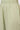 Green Embroidered Yoke Pure Cotton Straight Kurta and Pants Set
