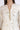 White Foil Floral Printed Rayon Straight Kurta and Trousers Co-ord Set
