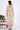 Off-White Floral Printed Embellished Flared Kurta and Trousers Co-ord Set