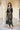 Beige Jacquard Floral Print Zari Work Straight Dupatta