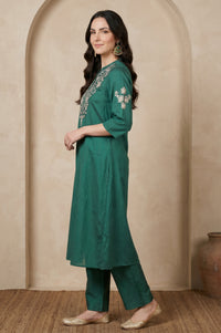 Aurelia Women&